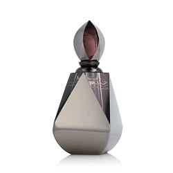 Al Haramain Hayati Parfümiertes Öl 12 ml (unisex)