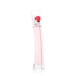 Kenzo Flower by Kenzo Poppy Bouquet Eau De Parfum 30 ml (woman)