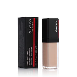 Shiseido Synchro Skin Self-Refreshing Concealer 5,8 ml
