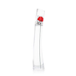 Kenzo Flower by Kenzo Eau De Parfum 50 ml (woman)