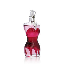 Jean Paul Gaultier Classique Collector 2017 Eau De Parfum 50 ml (woman)