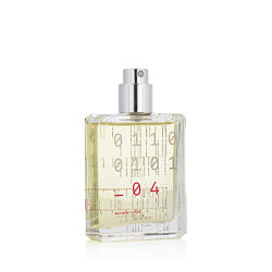 Escentric Molecules Escentric 04 Eau De Toilette 30 ml (unisex)