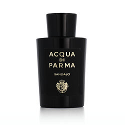 Acqua Di Parma Sandalo Eau De Parfum 180 ml (unisex)