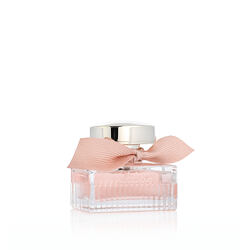 Chloé Chloé L'Eau Eau De Toilette 30 ml (woman)