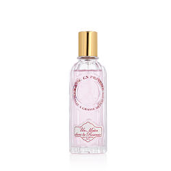 Jeanne En Provence Un Matin dans la Roseraie Eau De Parfum 60 ml (woman)