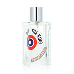 Etat Libre D’Orange Exit The King Eau De Parfum 100 ml (unisex)