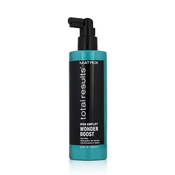 Matrix Total Results High Amplify Wonder Boost Rootlifter 250 ml