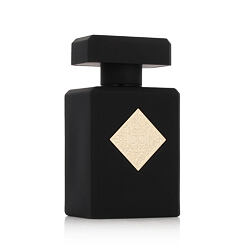 Initio Magnetic Blend 7 Eau De Parfum 90 ml (unisex)