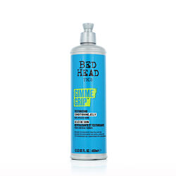 Tigi Bed Head Gimme Grip Texturizing Conditioning Jelly 400 ml