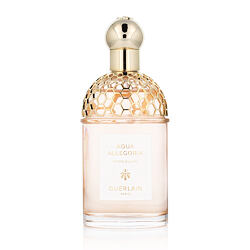 Guerlain Aqua Allegoria Pamplelune Eau De Toilette - nachfüllbar 125 ml (woman)