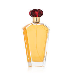 Borghese Il Bacio Eau De Parfum 100 ml (woman)