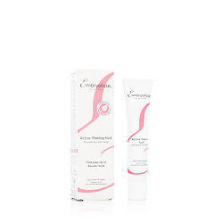 Embryolisse Active Night Peeling 40 ml