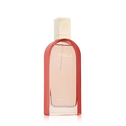 Furla Meravigliosa Eau De Parfum 100 ml (woman)