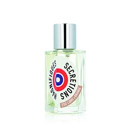 Etat Libre D’Orange Secretions Magnifiques Eau De Parfum 50 ml (unisex)
