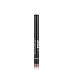 Artdeco High Performance Eyeshadow Stylo 1,4 g