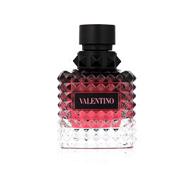Valentino Valentino Donna Born In Roma Intense Eau De Parfum Intense 50 ml (woman)