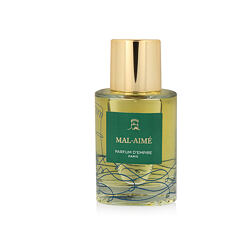 Parfum d'Empire Mal-Aimé Eau De Parfum 100 ml (unisex)
