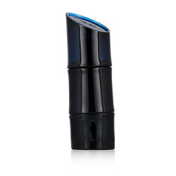 Kenzo Homme Eau de Parfum 2022 Eau De Parfum 60 ml (man)