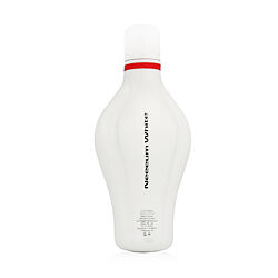 F1 Parfums Neeeum White Eau De Toilette 75 ml (unisex)