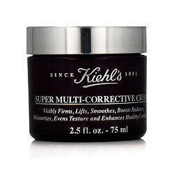 Kiehl's Super Multi-Corrective Cream 75 ml