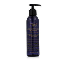 Kiehl's Midnight Recovery Botanical Cleansing Oil 175 ml
