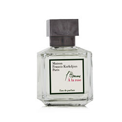 Maison Francis Kurkdjian L'Homme À la Rose Eau De Parfum 70 ml (man)