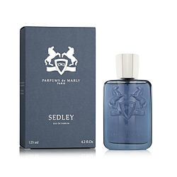 Parfums de Marly Sedley Eau De Parfum 125 ml (unisex)