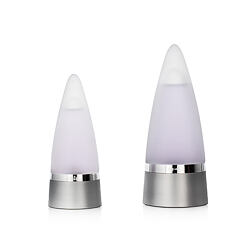 Rochas Rochas Man EDT 100 ml + EDT 50 ml (man)