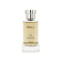 Baldessarini Concentrée Eau de Cologne 50 ml (man)