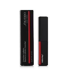 Shiseido ColorGel LipBalm 2 g