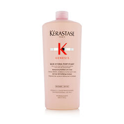 Kérastase Genesis Bain Hydra-Fortifiant 1000 ml