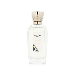 Goutal Petite Chérie Eau De Parfum - nachfüllbar 100 ml (woman)
