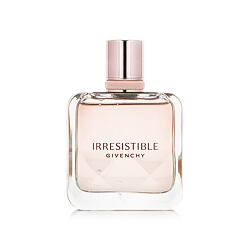 Givenchy Irresistible Eau De Parfum 50 ml (woman)