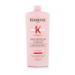 Kérastase Genesis Fondant Renforçateur 1000 ml