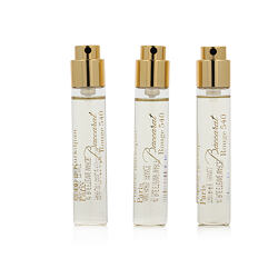 Maison Francis Kurkdjian Baccarat Rouge 540 Extrait de Parfum 3 x 11 ml (unisex)