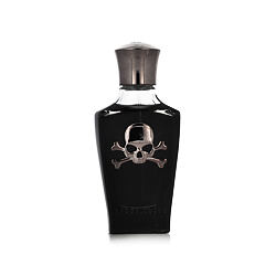 POLICE Police Potion For Him Eau De Parfum 50 ml (man)