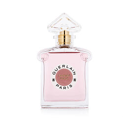 Guerlain L'Instant Magic Eau De Parfum 75 ml (woman)