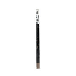 Artdeco Brow Duo Powder & Liner 0,8 g