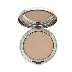 Artdeco Mineral Compact Powder 9 g