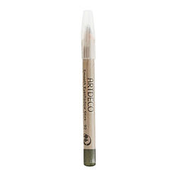 Artdeco Smooth Eyeshadow Stick 3 g