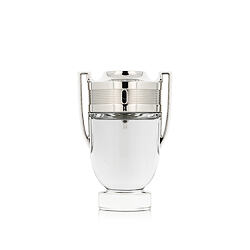 Rabanne Invictus EDT 100 ml + EDT 20 ml (man)