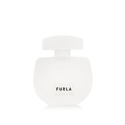 Furla Pura Eau De Parfum 50 ml (woman)