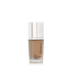 Artdeco High Performance Lifting Foundation 30 ml