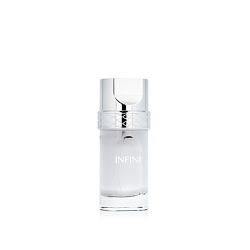 Khadlaj Infini Eau De Parfum 100 ml (unisex)