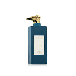 Trussardi Le Vie Di Milano Alba sui Navigli Eau De Parfum 100 ml (unisex)