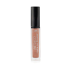 Artdeco Hydra Lip Booster 6 ml