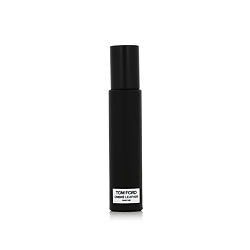 Tom Ford Ombré Leather Parfüm-Miniatur 10 ml (unisex)