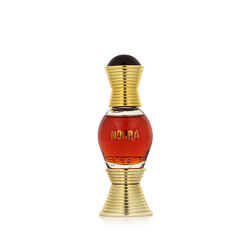 Swiss Arabian Noora Parfümiertes Öl 20 ml (unisex)