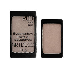 Artdeco Eyeshadow Duochrome 0,8 g