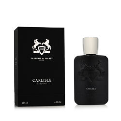 Parfums de Marly Carlisle Eau De Parfum 125 ml (unisex)